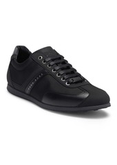 hugo boss space trainers