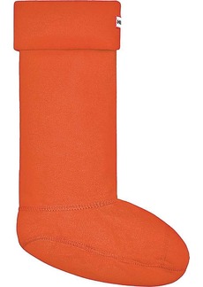 Hunter Boot Sock
