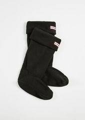 Hunter Boots Boot Socks
