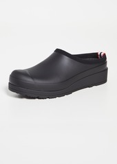 Hunter Boots Original Play Clogs