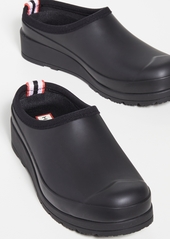 Hunter Boots Original Play Clogs