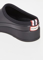 Hunter Boots Original Play Clogs