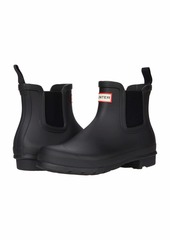 Hunter Women's Original Chelsea Rain Boot