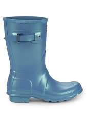 Hunter Nebula Original Rain Boots