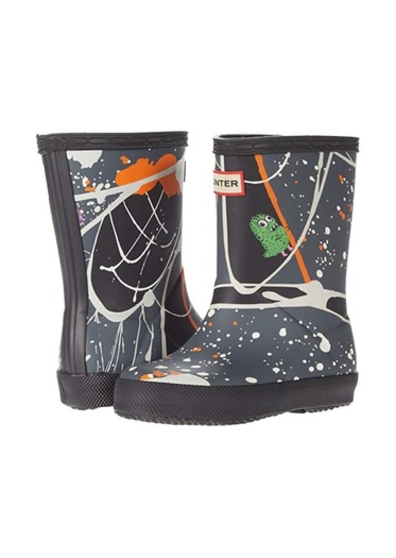 wellington boots for toddlers