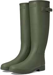 Hunter Original Refined Rain Boots