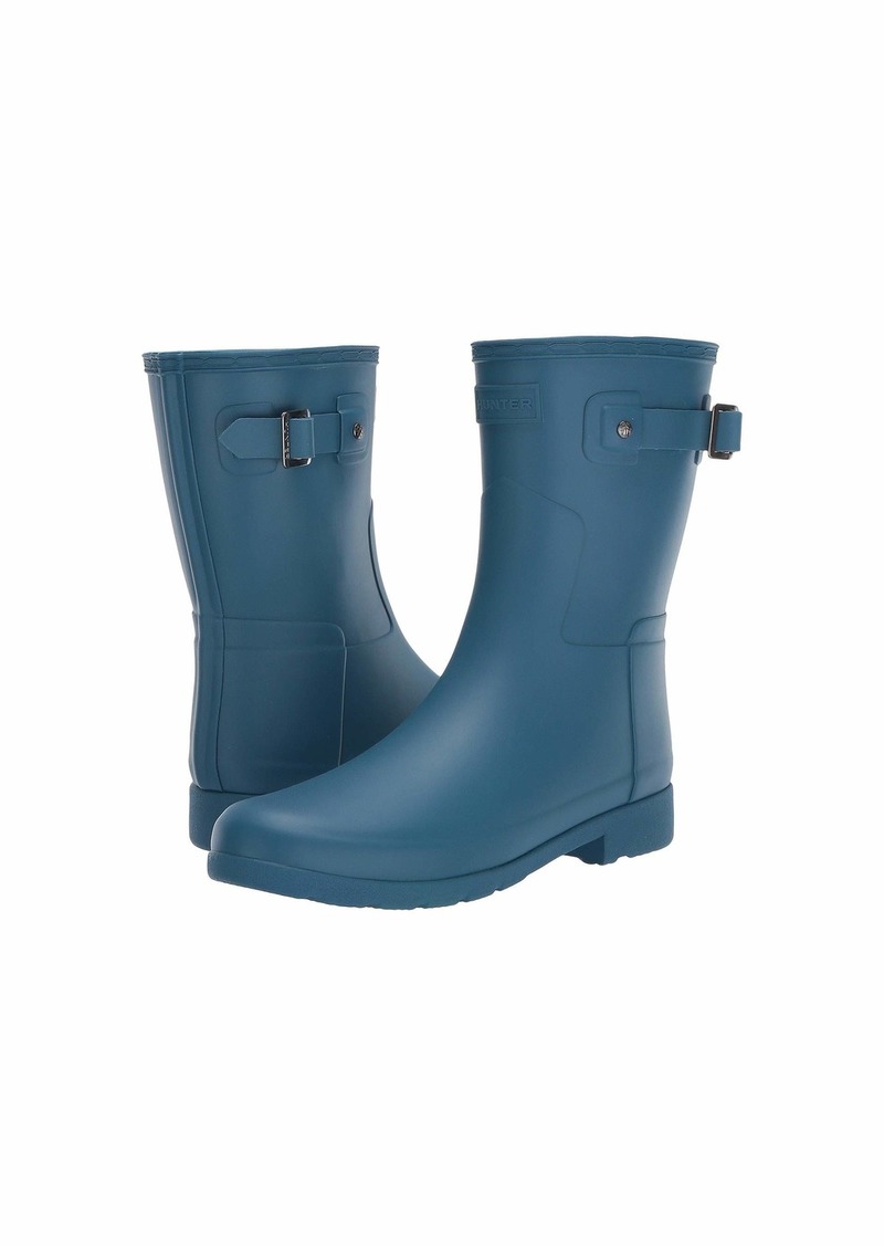rain boots on sale