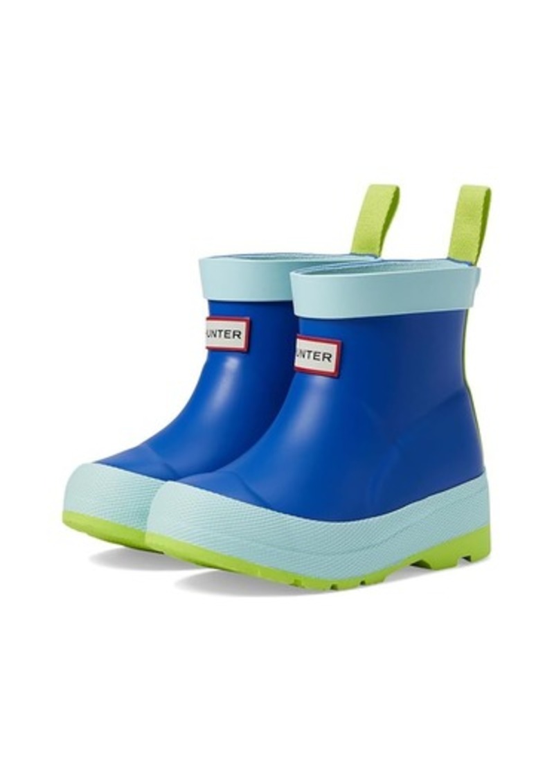 Hunter Play Boot (Toddler/Little Kid)