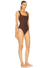 Hunza G Maya Swimsuit