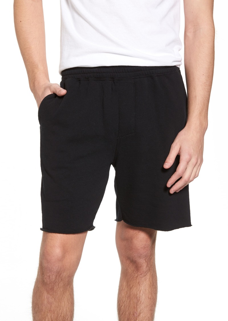 hurley brisbane 2.0 shorts