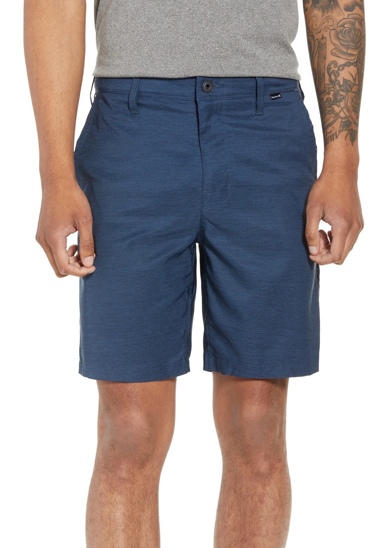 Hurley Hurley Dri-FIT Shorts | Swimwear