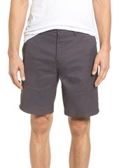 Hurley Dri-FIT Shorts