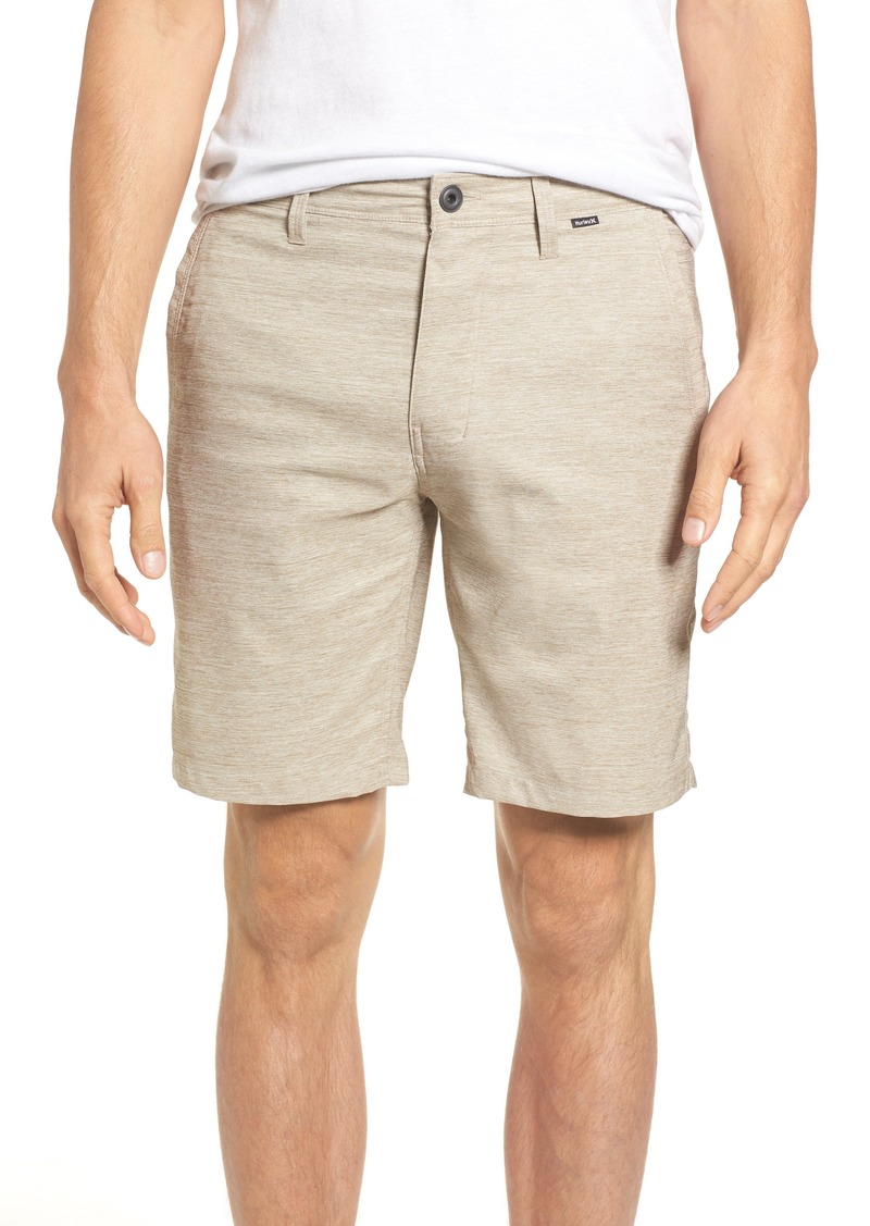 hurley brisbane 2.0 shorts