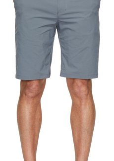 hurley brisbane 2.0 shorts