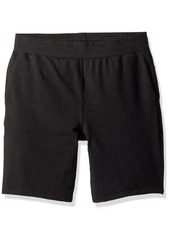 Hurley Men's Dri-Fit Offshore Sweat Shorts  XL