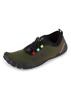Hurley Mens Immerse Water Shoe
