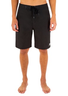 Hurley men's shops phantom cheers board shorts