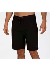 Hurley Men's One and Only Board Shorts