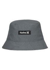 Hurley Boys' Bucket Hat  12/24M
