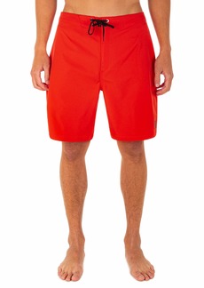 Hurley Men's One and Only 20" Board Shorts