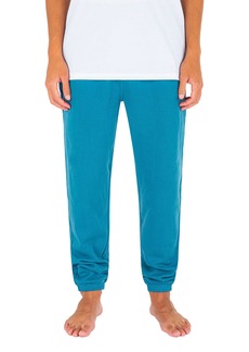Hurley Men's One and Only Fleece Pant