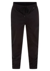 Hurley Men's Outsider Icon Joggers in Black at Nordstrom