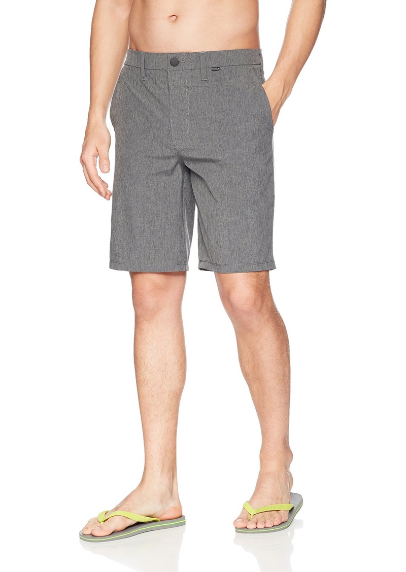 hurley brisbane 2.0 shorts