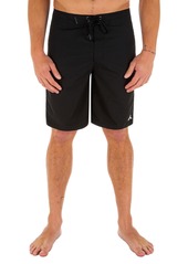 Hurley Men's Phantom One and Only Board Shorts