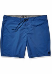 Hurley Men's Standard One and Only Board Shorts