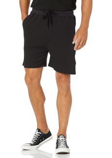 Hurley Men's Thermal 19" Shorts