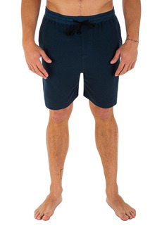 Hurley Men's Thermal 19" Shorts