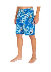 "Hurley Men's Weekender Active 20"" Boardshorts - Tropical Mist"