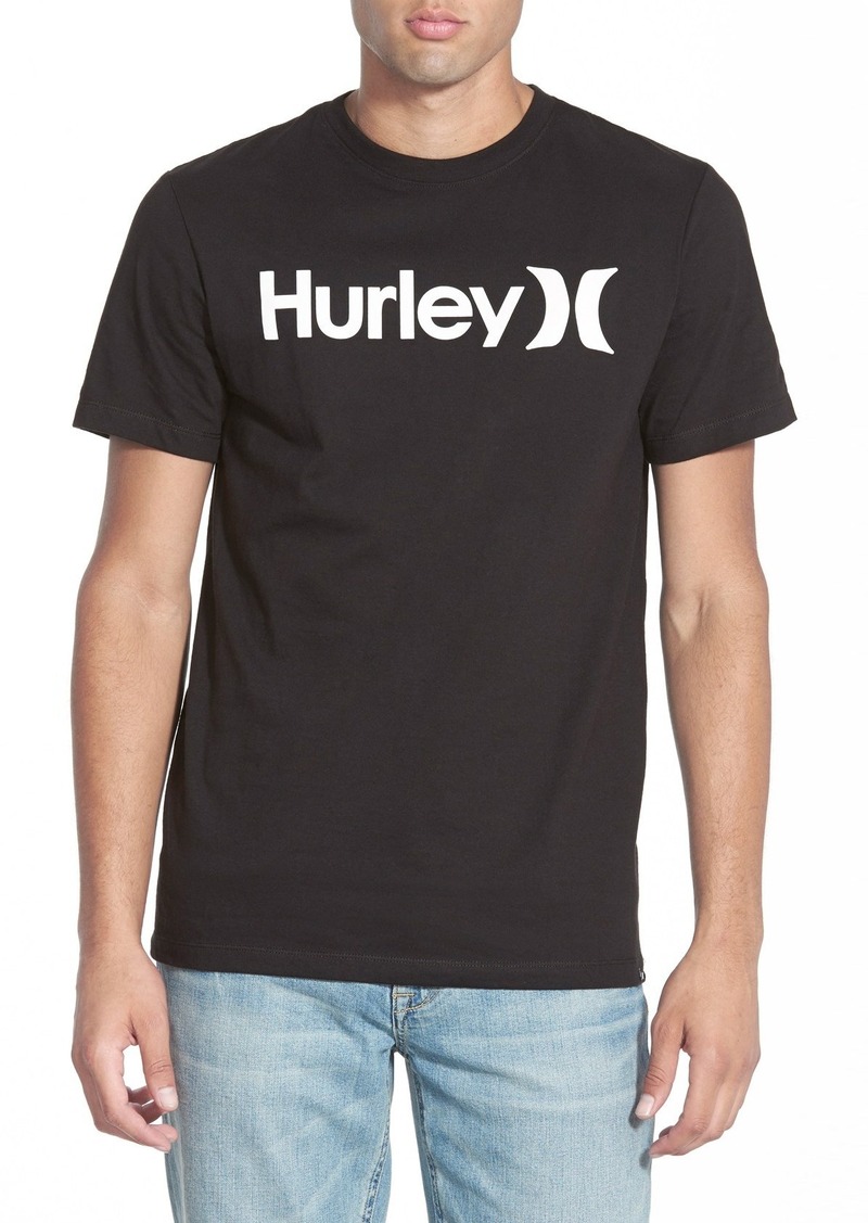 hurley shirts cheap