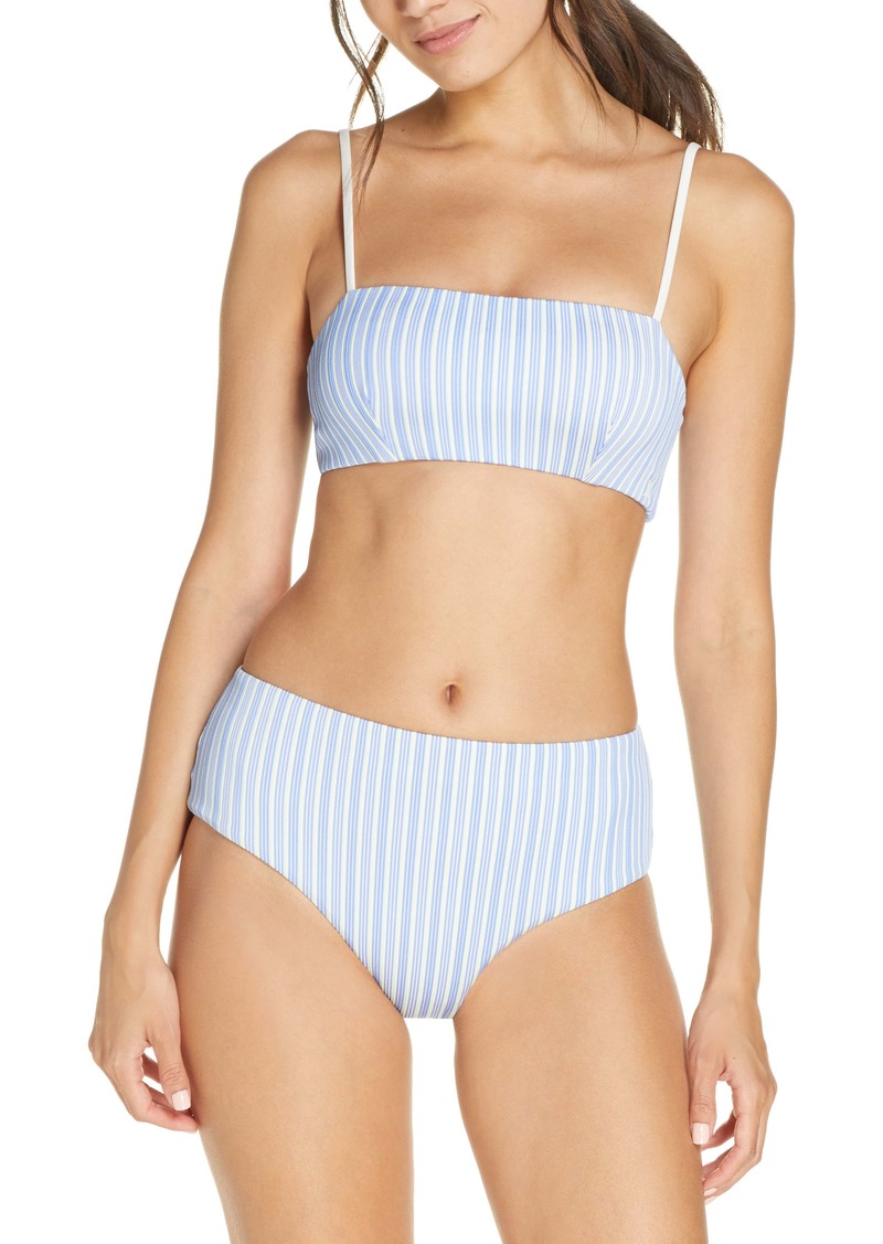 hurley surf bikini