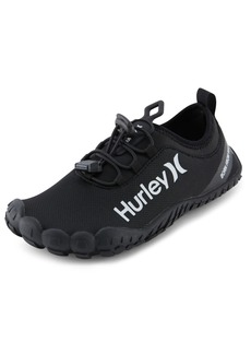 Hurley Women's Immerse Water Shoe
