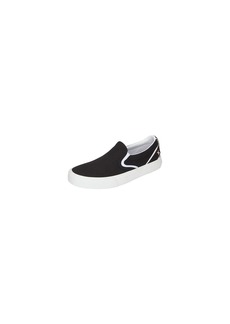 Hurley Women's Kayo Canvas Sneakers
