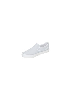 Hurley Women's Kayo Canvas Sneakers