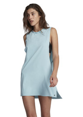 Hurley Women's Quick Dry Beach Cover Up Dress  M
