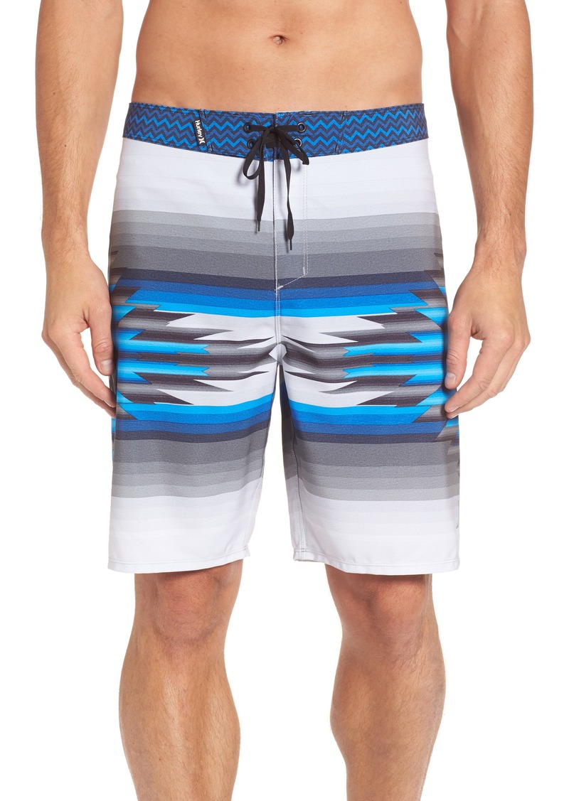 Hurley Hurley x Pendleton Phantom Board Shorts | Swimwear