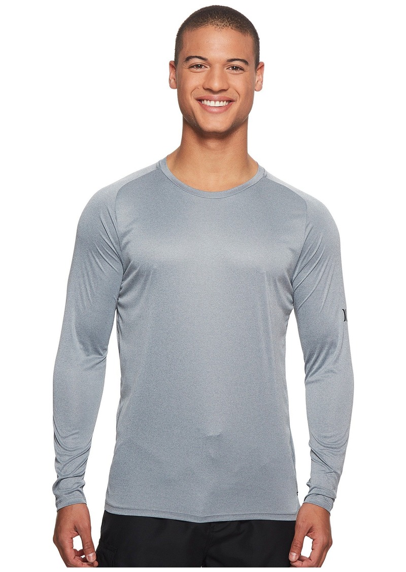 quick dry long sleeve shirts