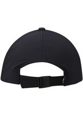 Men's Hurley Black Canyon Adjustable Hat - Black