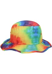 Men's Hurley Pride Boonie Bucket Hat - Multi