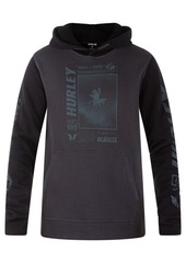 Hurley Men's Palm Trip Pullover