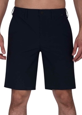 Hurley Men's Phantom Flex 2.0 Shorts