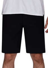 Hurley Men's Phantom Flex 2.0 Shorts