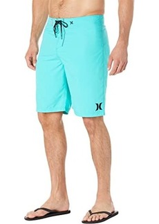 Hurley One & Only Boardshort 22"