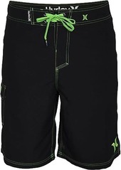 Hurley One & Only Boardshort 22"