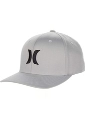 Hurley One & Only Hat