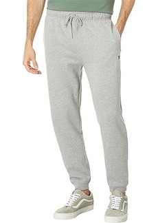 Hurley One & Only Solid Fleece Joggers