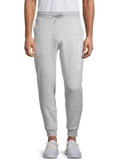 Hurley Relaxed Joggers